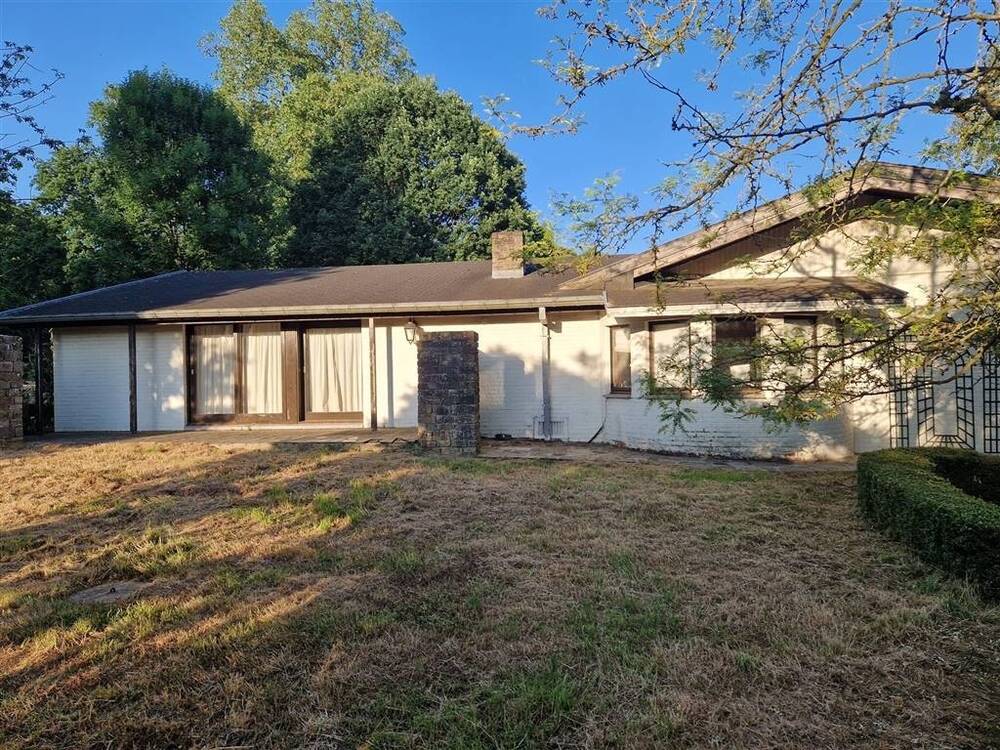 Maison à  à Lombise 7870 1400.00€ 4 chambres 190.00m² - annonce 570479