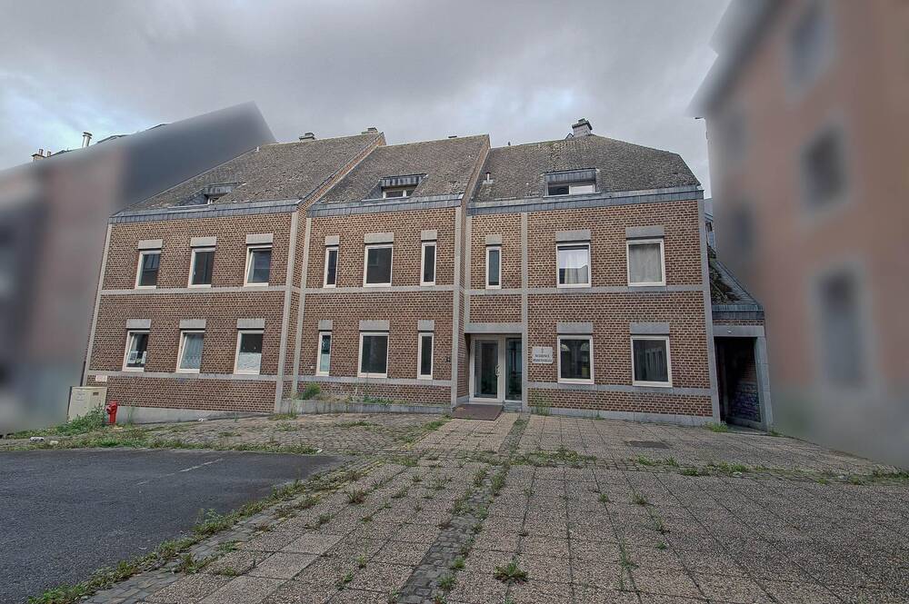 Maison à vendre à Namur 5000 796000.00€ 14 chambres 750.00m² - annonce 573083