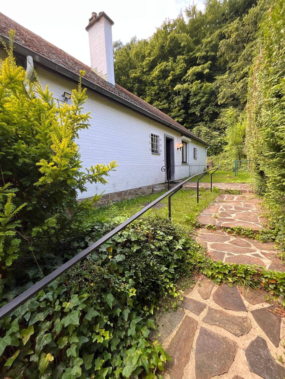 Maison à vendre à Wépion 5100 345000.00€ 3 chambres 190.00m² - annonce 572976