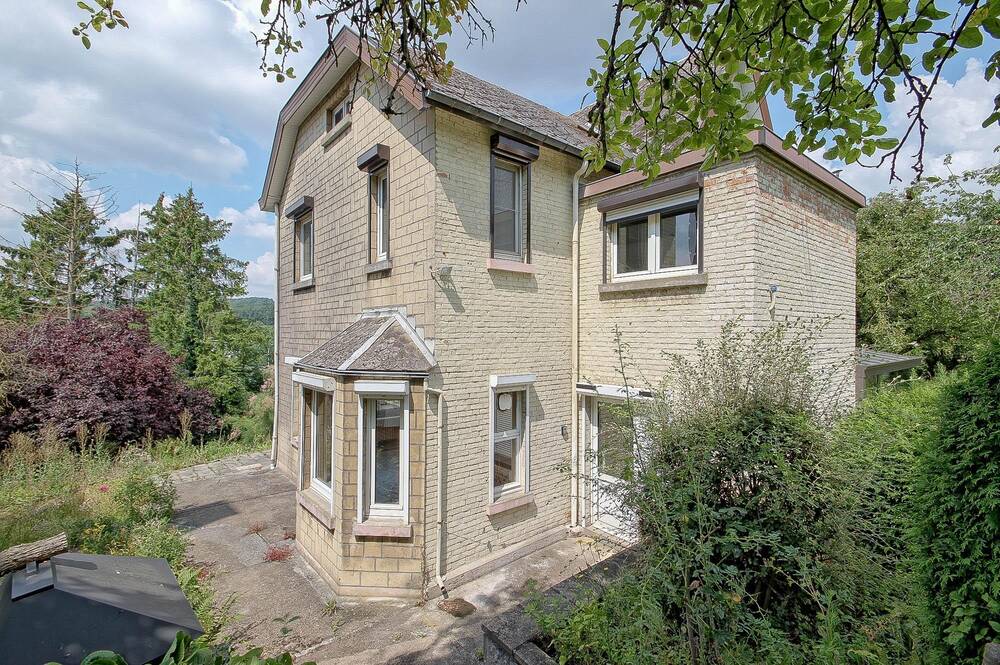 Maison à vendre à Malonne 5020 310000.00€ 3 chambres 241.00m² - annonce 574247