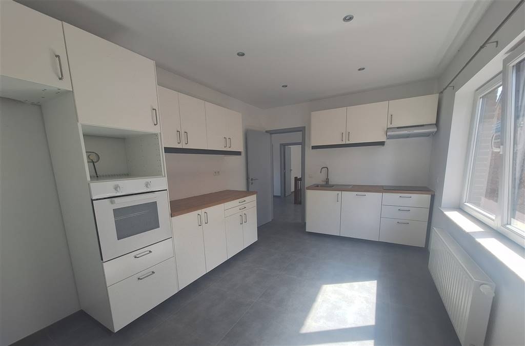 Appartement à à Remicourt 4350 1000.00€ 3 chambres 122.50m² - annonce 595568