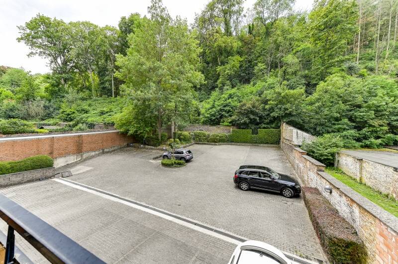 Parking / garage à vendre à Namur 5000 60000.00€  chambres m² - annonce 576411