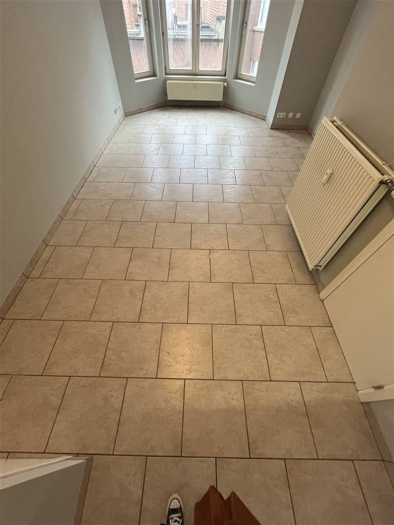 Studio à louer à Namur 5000 420.00€ 1 chambres 20.00m² - annonce 575891