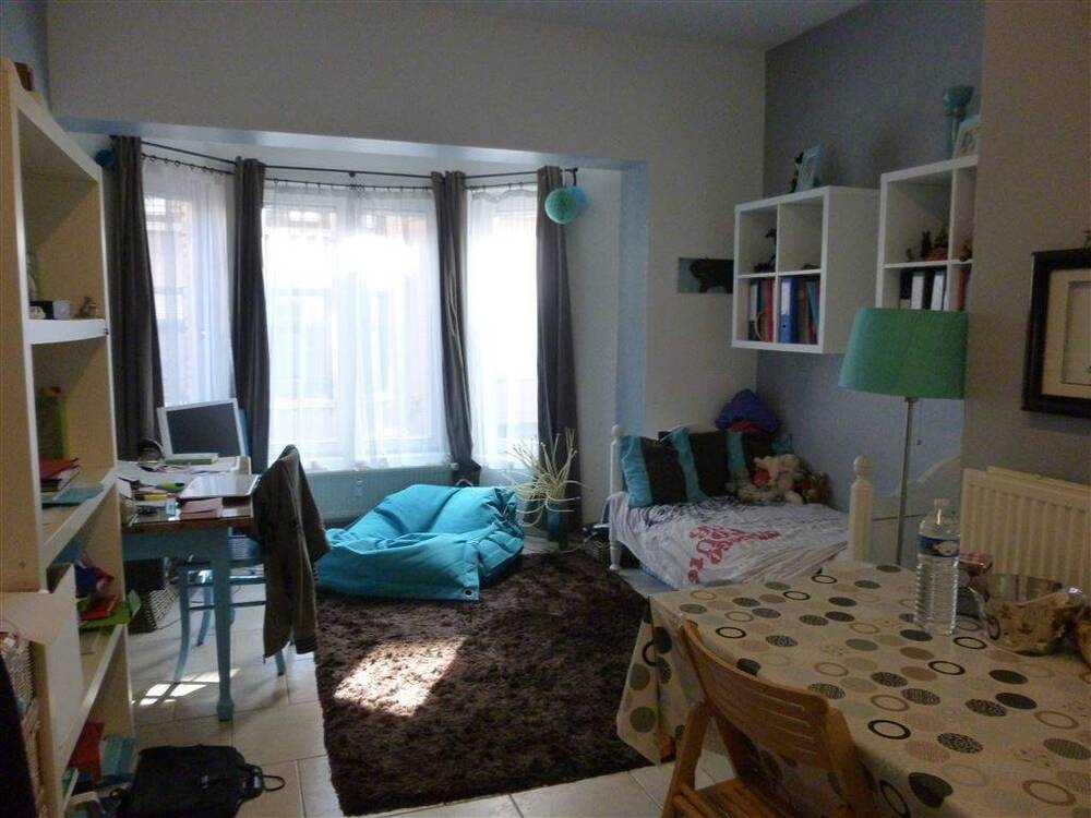 Studio à louer à Namur 5000 420.00€  chambres 24.00m² - annonce 575890