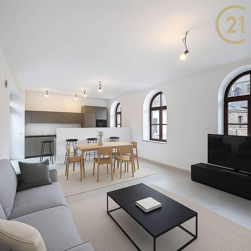 Maison à vendre à Assesse 5330 399000.00€ 3 chambres 150.00m² - annonce 577358