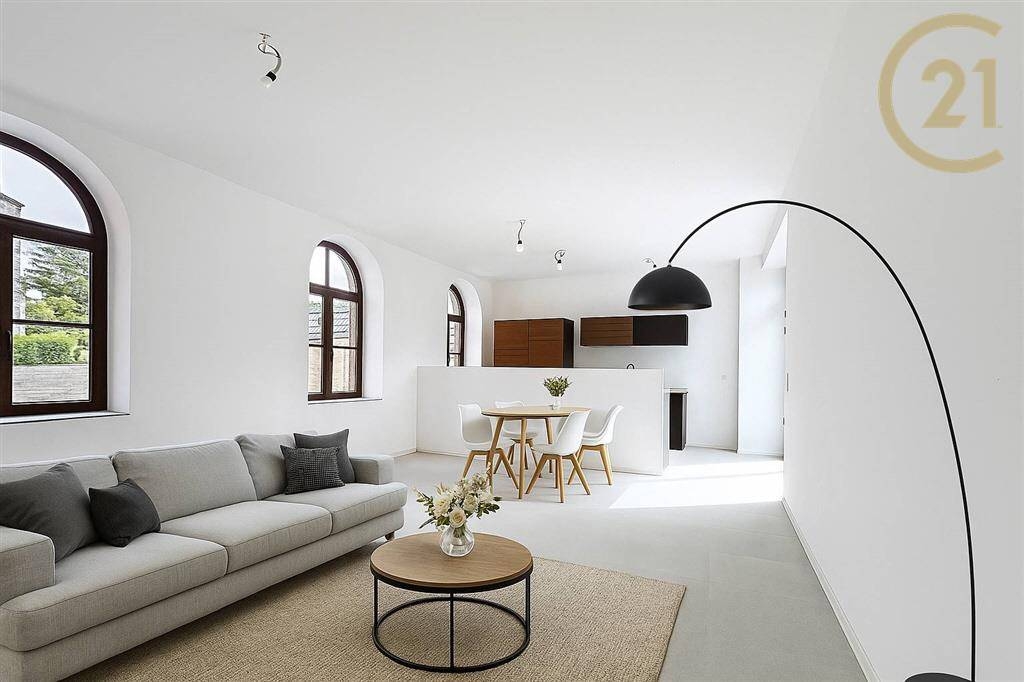 Maison à vendre à Assesse 5330 409000.00€ 3 chambres 148.00m² - annonce 577359