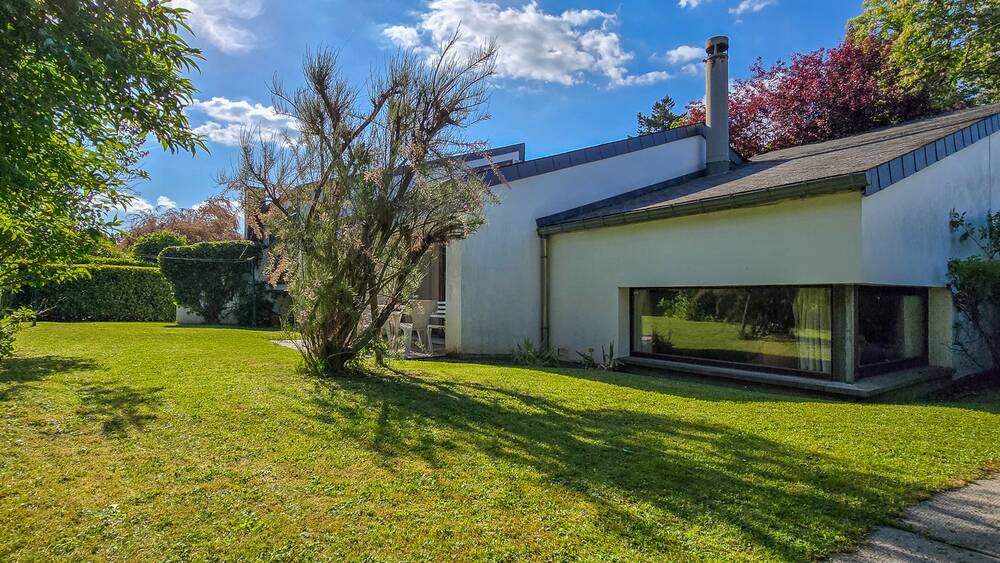 Maison à à Wellin 6920 269000.00€ 3 chambres 155.00m² - annonce 578078
