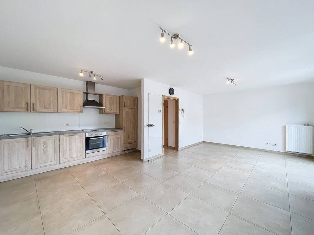 Appartement à  à Ciney 5590 650.00€ 1 chambres 57.00m² - annonce 578717