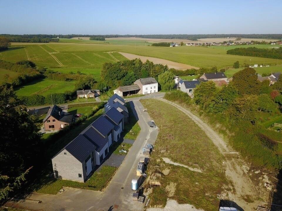 Terrain à bâtir à vendre à Morialmé 5621 78945.00€ chambres m² - annonce 581451