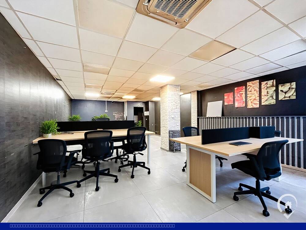 Commerce à vendre à Ciney 5590 180000.00€ chambres m² - annonce 585641