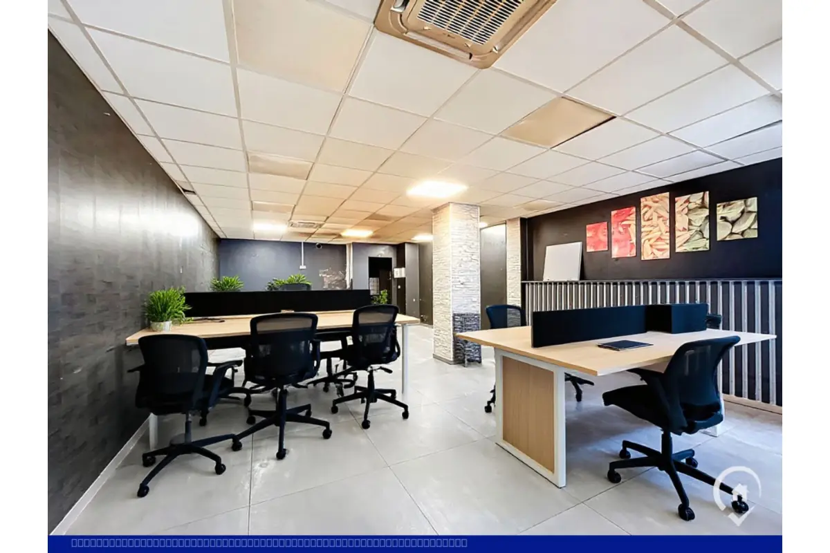 Commerce à vendre à Ciney 5590 180000.00€  chambres m² - annonce 585641