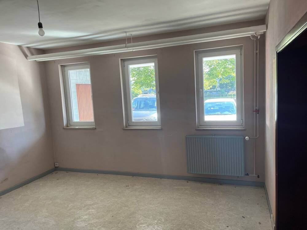 Studio à vendre à Namur 5000 75000.00€ chambres m² - annonce 585560