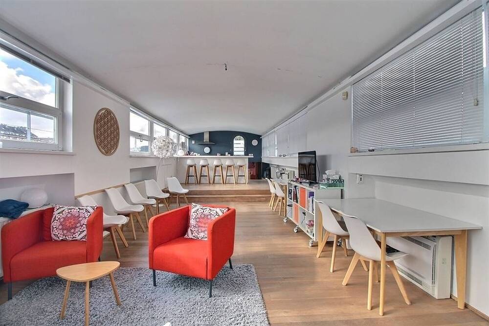 Maison à vendre à Namur 5000 280000.00€ 3 chambres 150.00m² - annonce 588430