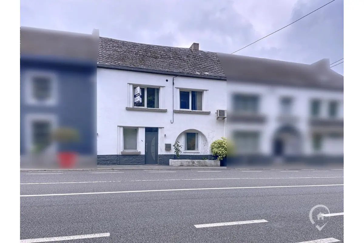 Maison à vendre à Profondeville 5170 280000.00€ 6 chambres 153.00m² - annonce 588432