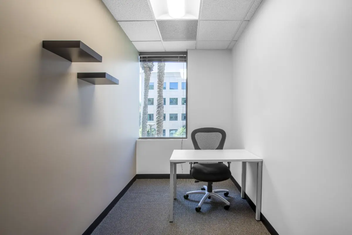 Commerce à louer à Jambes 5100 189.00€ 0 chambres m² - annonce 588069