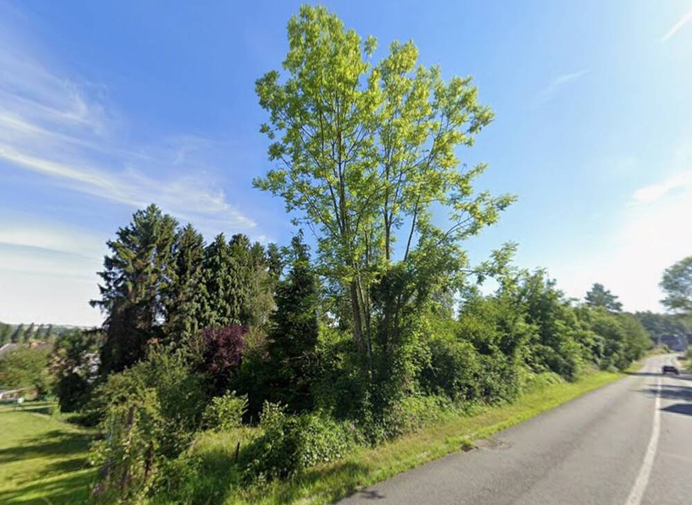 Terrain à bâtir à vendre à Floreffe 5150 210000.00€ chambres m² - annonce 588356