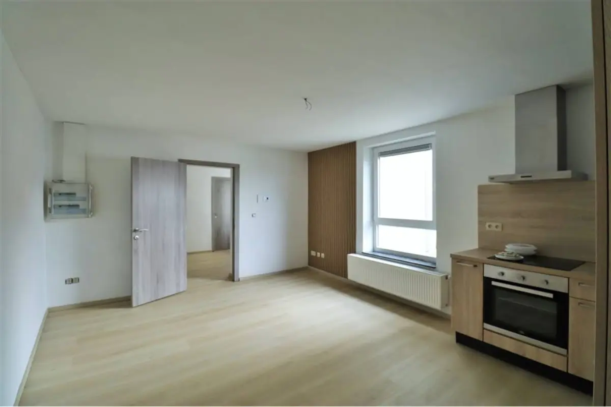 Appartement à louer à Florennes 5620 630.00€ 1 chambres 50.00m² - annonce 588667