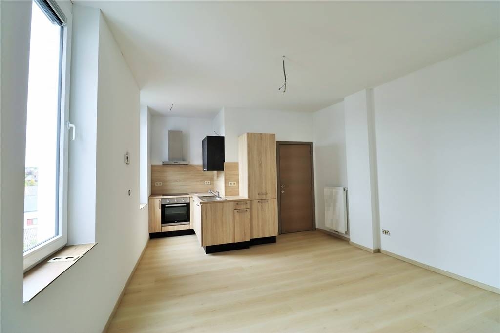 Appartement à louer à Florennes 5620 630.00€ 1 chambres 52.00m² - annonce 588666