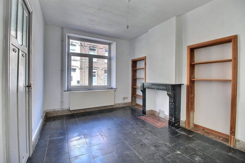 Maison à vendre à Berzée 5651 99000.00€ 2 chambres 110.00m² - annonce 588371