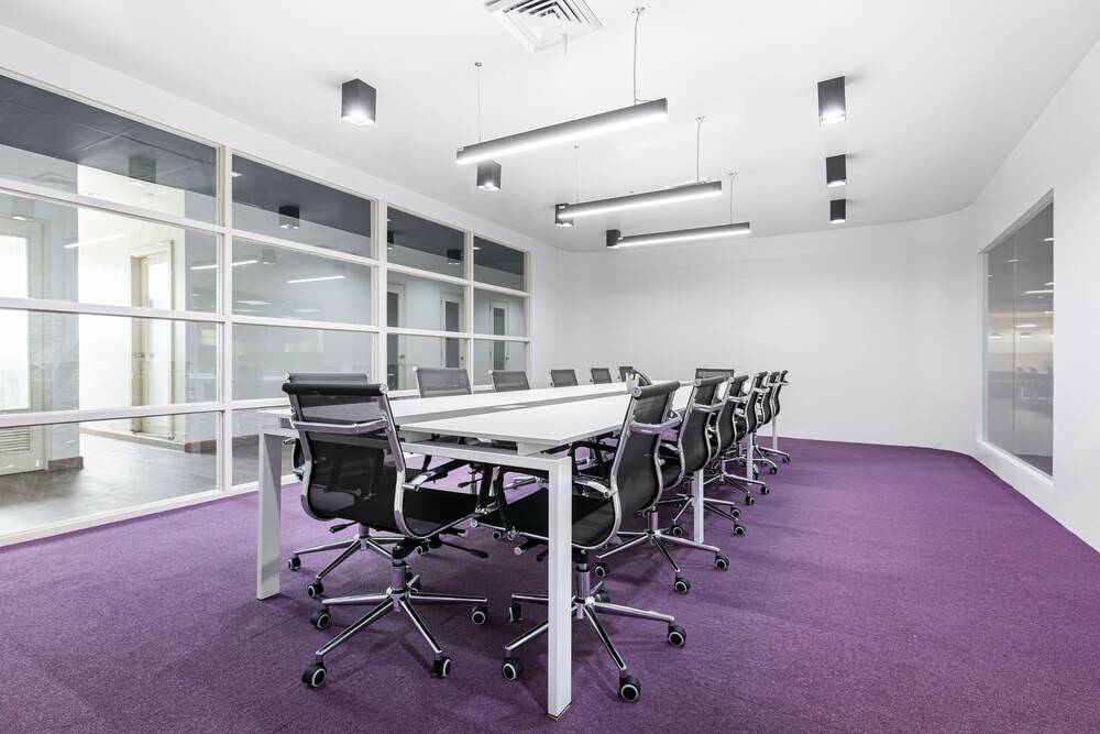 Commerce à louer à Jambes 5100 1259.00€ 0 chambres m² - annonce 588058