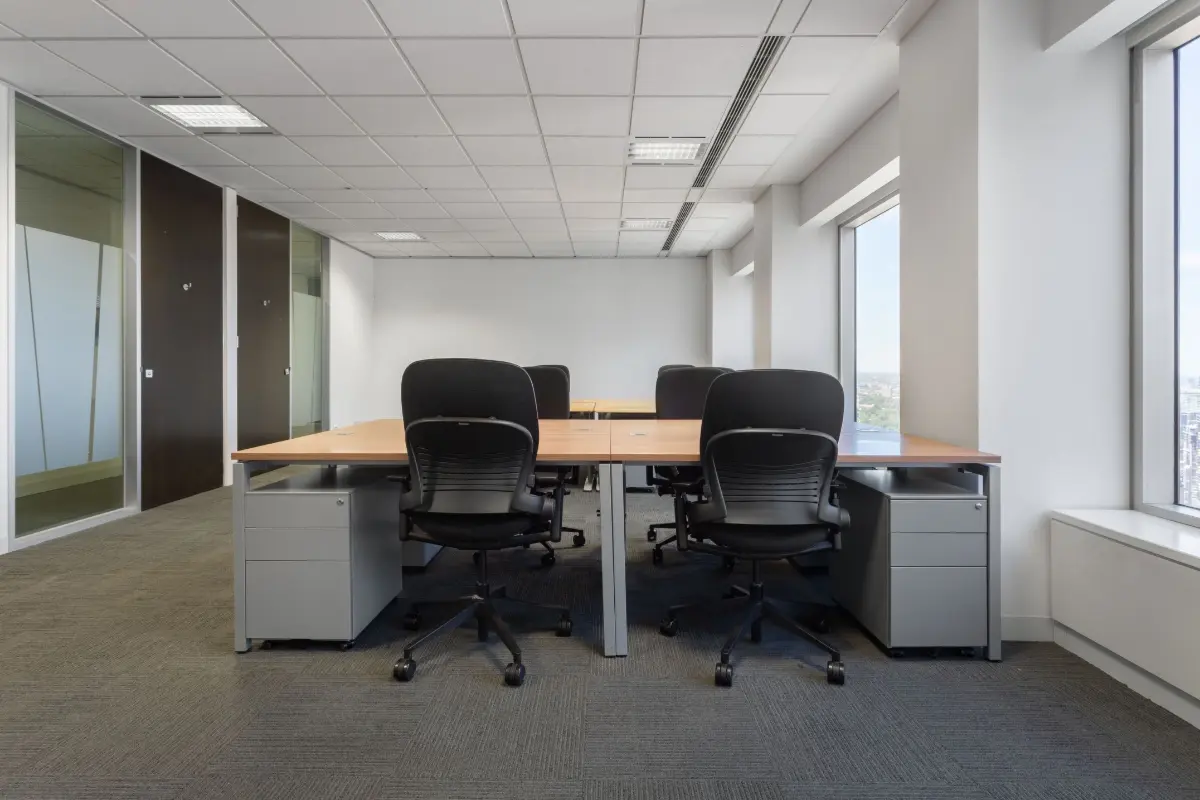 Commerce à louer à Jambes 5100 5207.00€ 0 chambres m² - annonce 588055