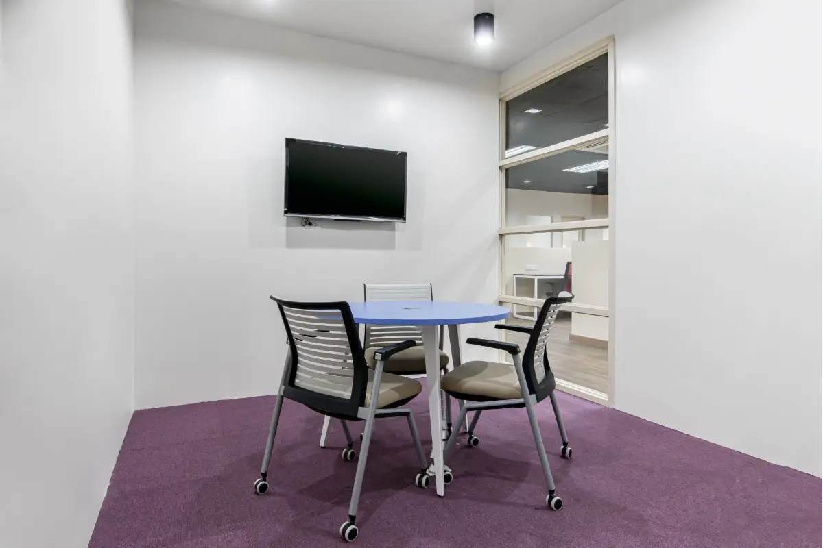 Commerce à louer à Jambes 5100 3468.00€ 0 chambres m² - annonce 588056