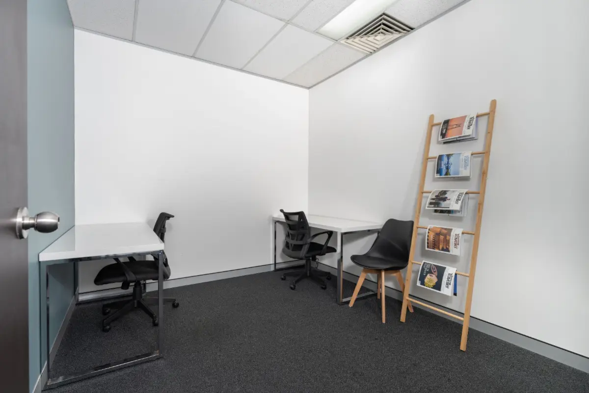 Commerce à louer à Jambes 5100 1129.00€ 0 chambres m² - annonce 588062