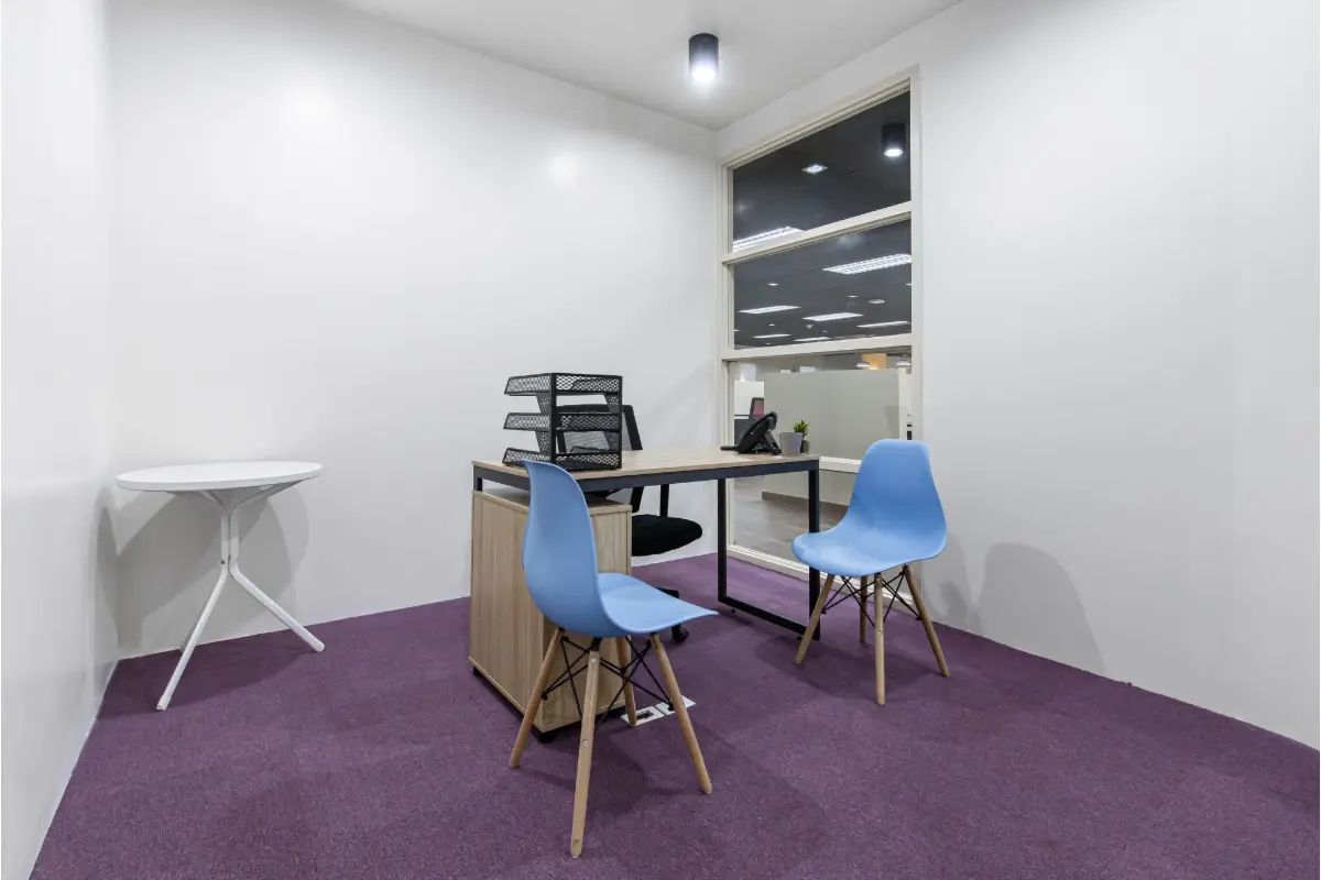 Commerce à louer à Jambes 5100 1129.00€ 0 chambres m² - annonce 588066