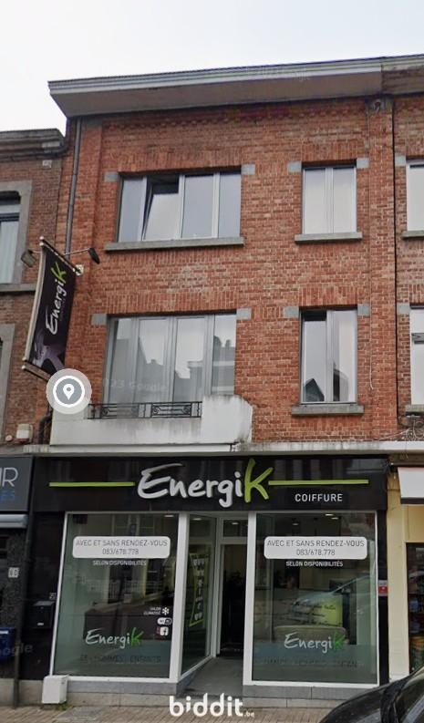 Maison à vendre à Ciney 5590 180000.00€ 3 chambres m² - annonce 589534