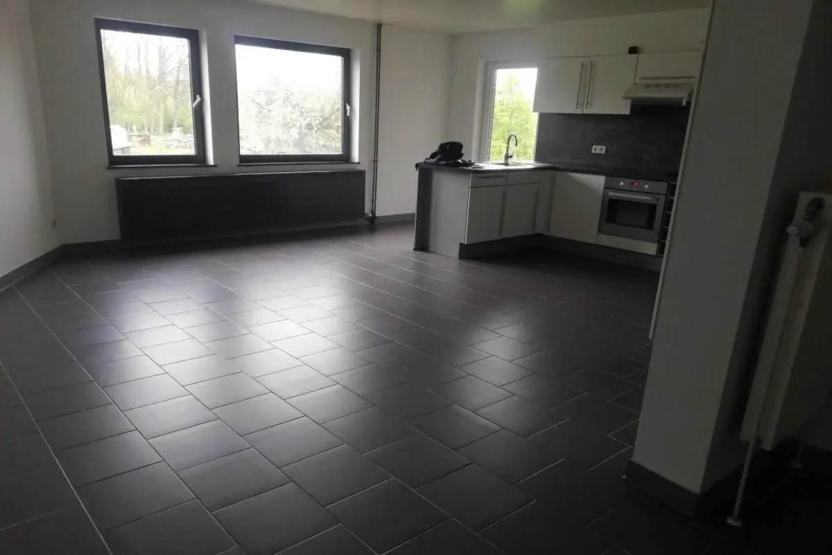 Appartement à louer à Rochefort 5580 825.00€ 2 chambres 120.00m² - annonce 589494