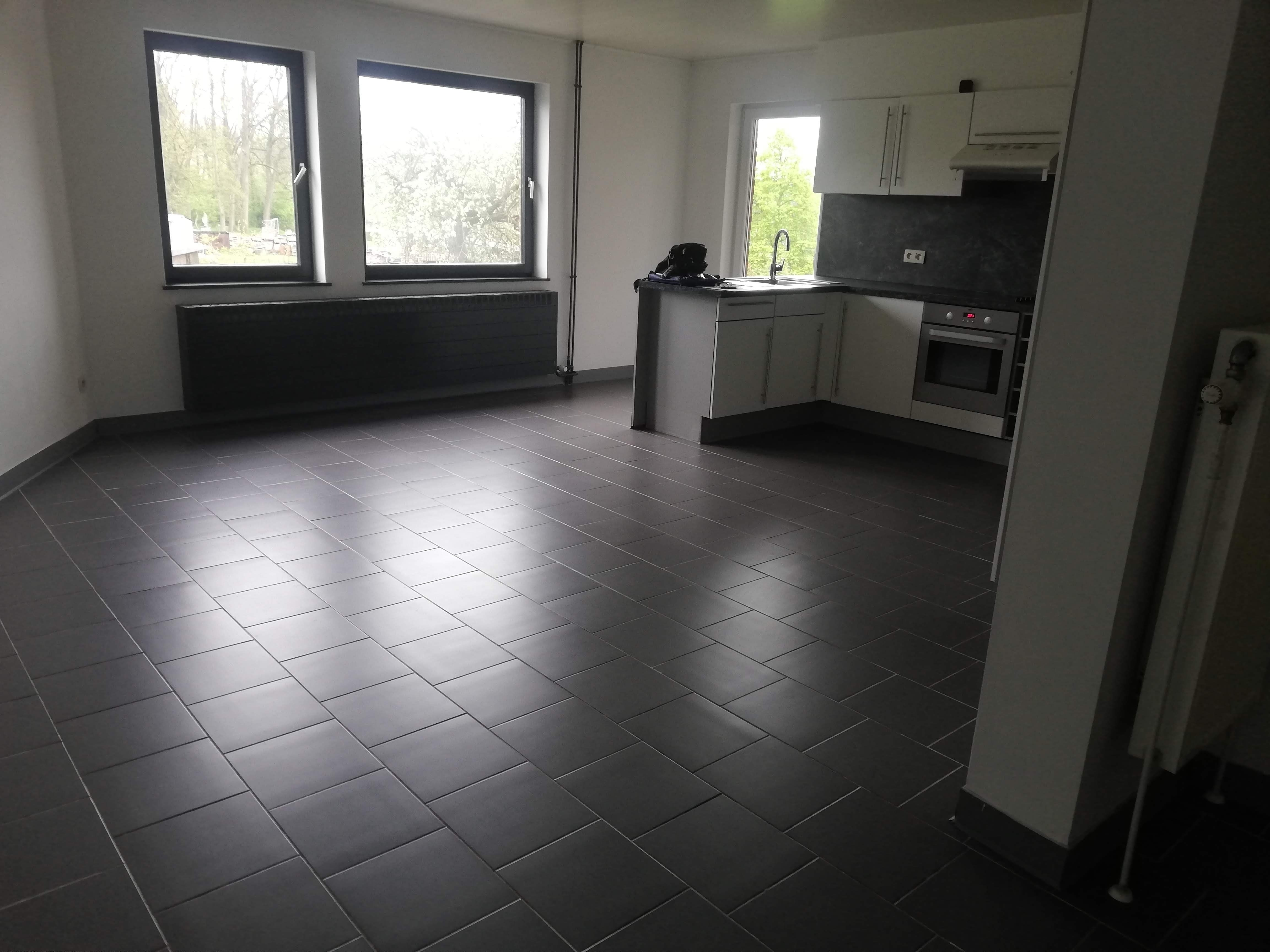 Appartement à louer à Rochefort 5580 890.00€ 2 chambres 120.00m² - annonce 589494