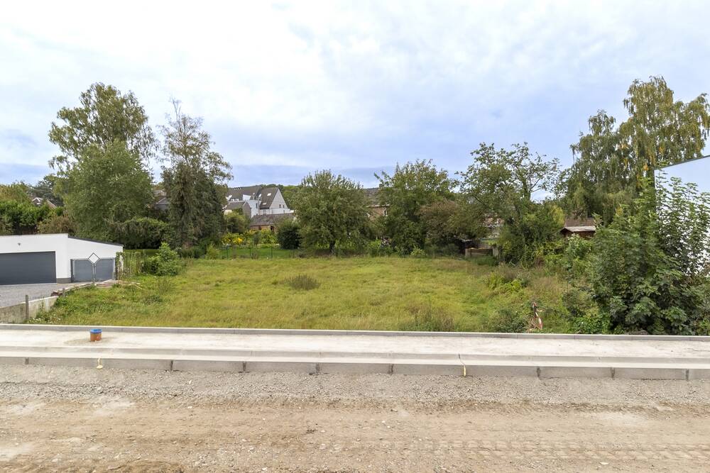 Terrain à vendre à Sambreville 5060 115000.00€  chambres m² - annonce 589766