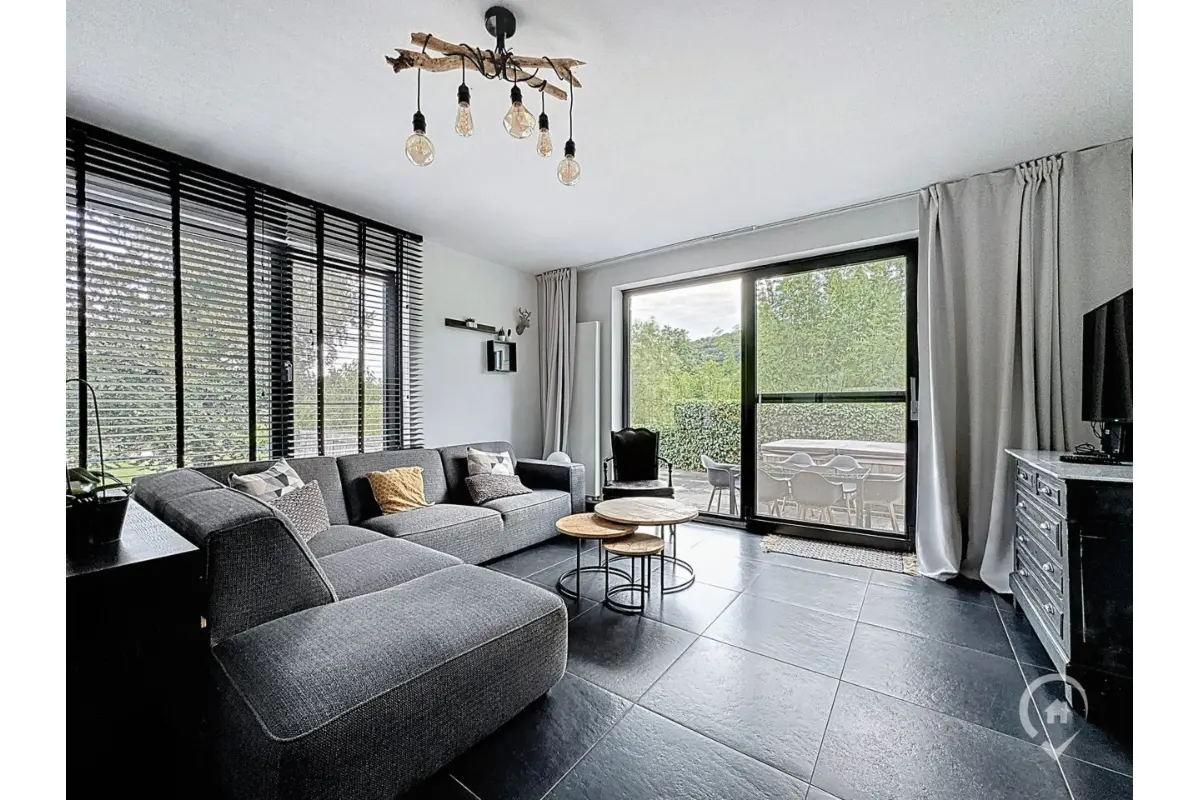 Maison à vendre à Yvoir 5530 349000.00€ 3 chambres 125.00m² - annonce 606233