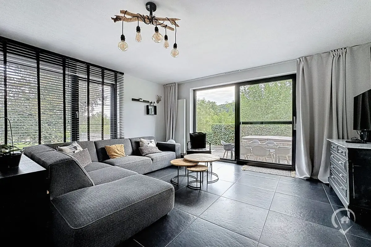 Maison à vendre à Yvoir 5530 349000.00€ 3 chambres 125.00m² - annonce 606233