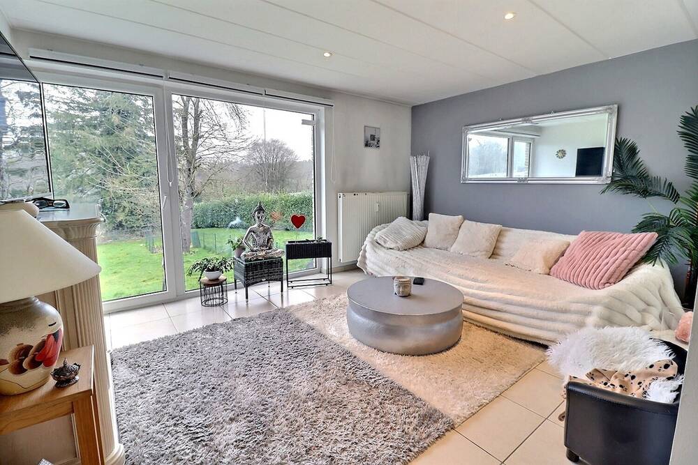 Maison à vendre à Mettet 5640 185000.00€ 2 chambres 100.00m² - annonce 590547