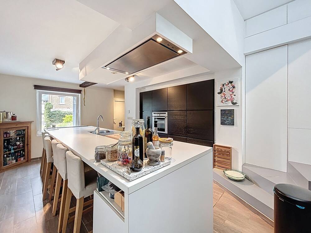 Maison à vendre à Dinant 5500 245000.00€ 2 chambres 112.00m² - annonce 590923