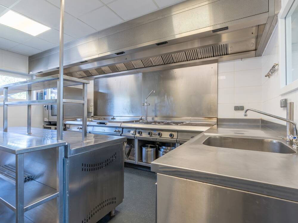 Commerce à vendre à Gembloux 5030 380000.00€ chambres 145.00m² - annonce 591512