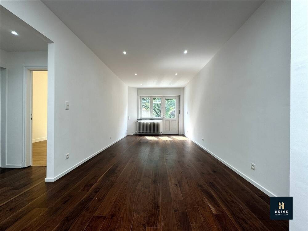 Appartement à vendre à Andenne 5300 179000.00€ 2 chambres 70.00m² - annonce 591205