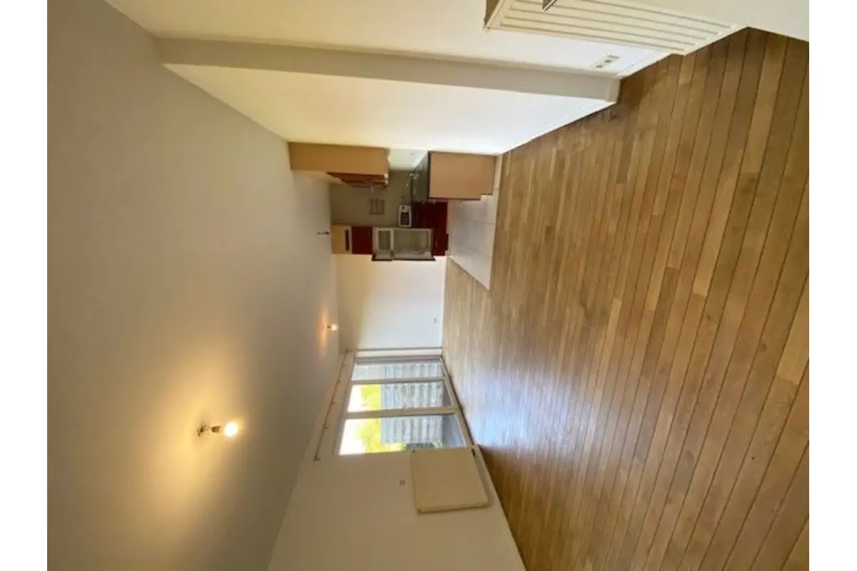 Appartement à louer à Jambes 5100 890.00€ 2 chambres 81.70m² - annonce 592033