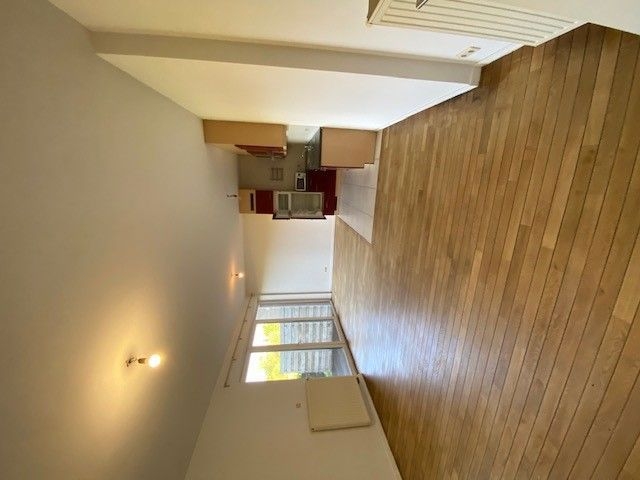 Appartement à louer à Jambes 5100 890.00€ 2 chambres 81.70m² - annonce 592033