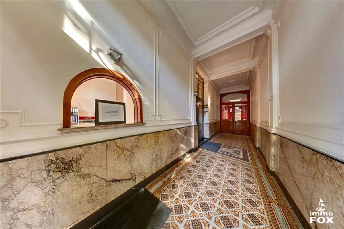 Maison à vendre à Namur 5000 848000.00€ 8 chambres 524.00m² - annonce 592946