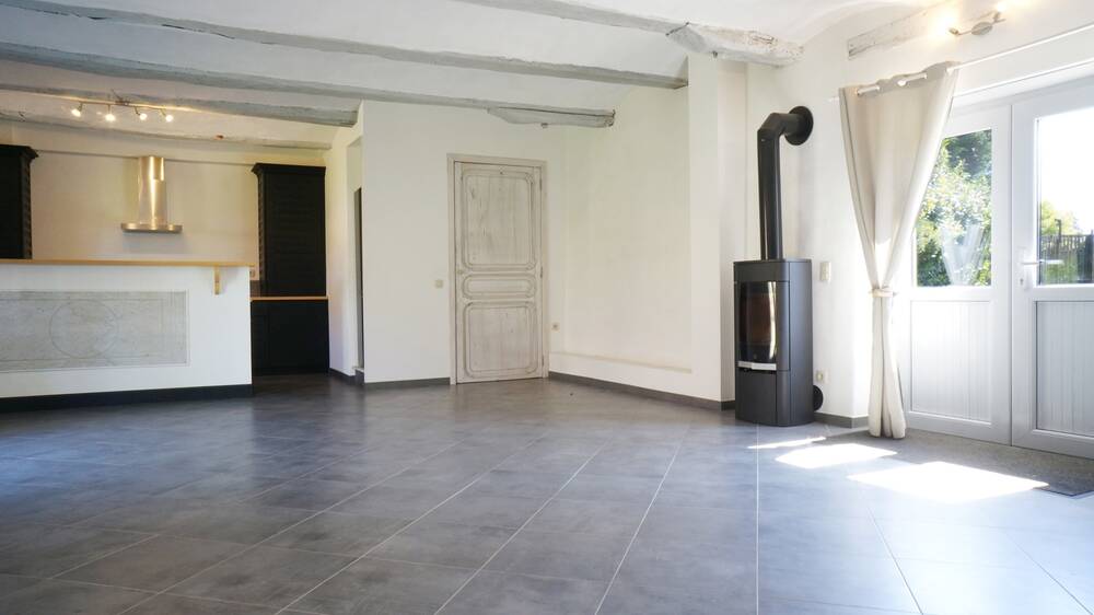 Maison à vendre à Eghezée 5310 390000.00€ 2 chambres 176.00m² - annonce 592555