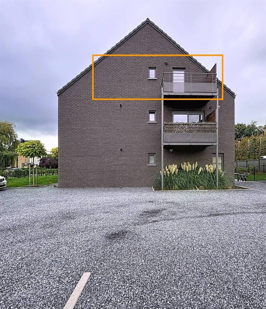 Appartement à vendre à Beauraing 5570 245000.00€ 2 chambres 68.00m² - annonce 592836