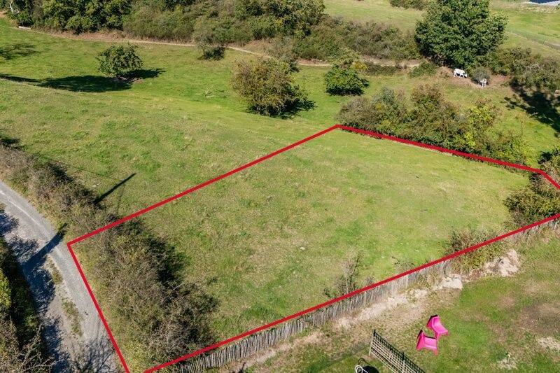 Terrain à vendre à Somme-Leuze 5377 120000.00€  chambres m² - annonce 594042