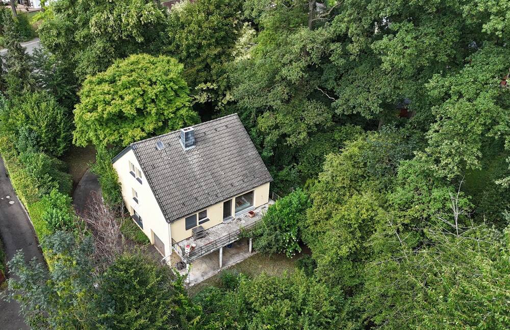 Maison à vendre à Vedrin 5020 419000.00€ 5 chambres 250.00m² - annonce 595499