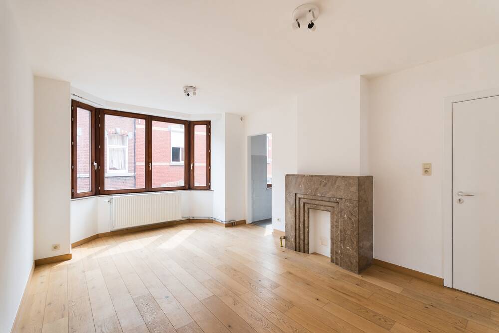 Appartement à louer à Saint-Servais 5002 725.00€ 1 chambres 38.00m² - annonce 596546