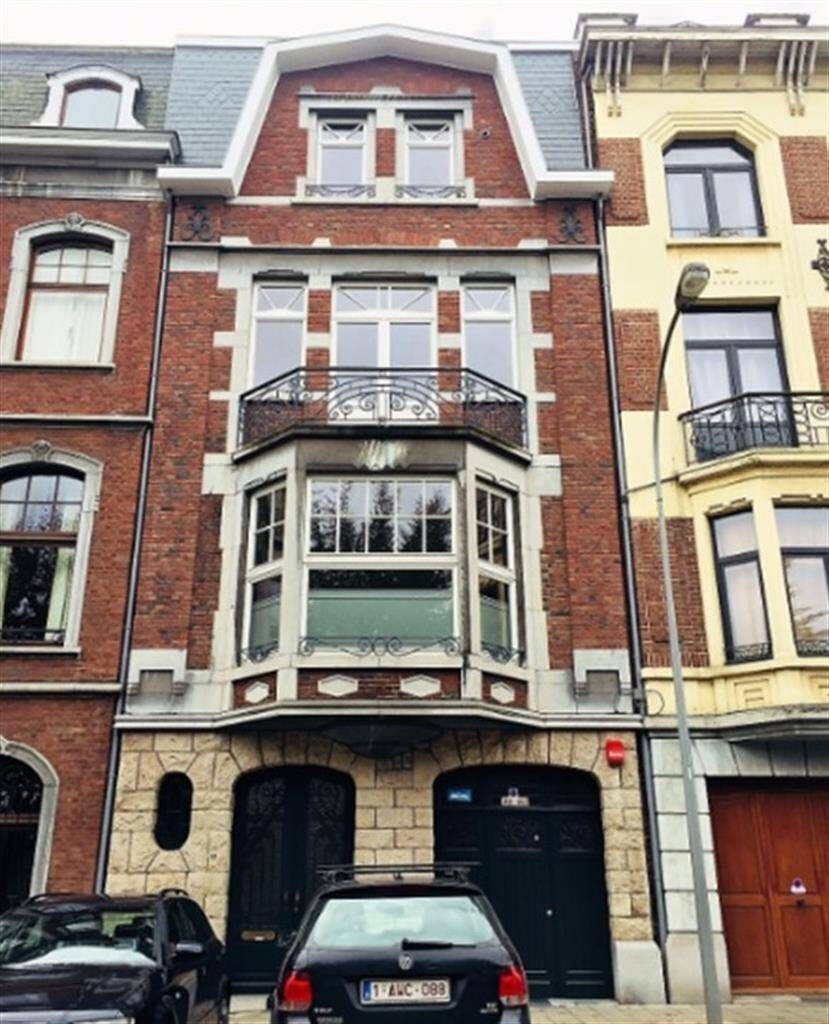 Commerce à  à Liège 4020 550.00€  chambres 30.00m² - annonce 597998