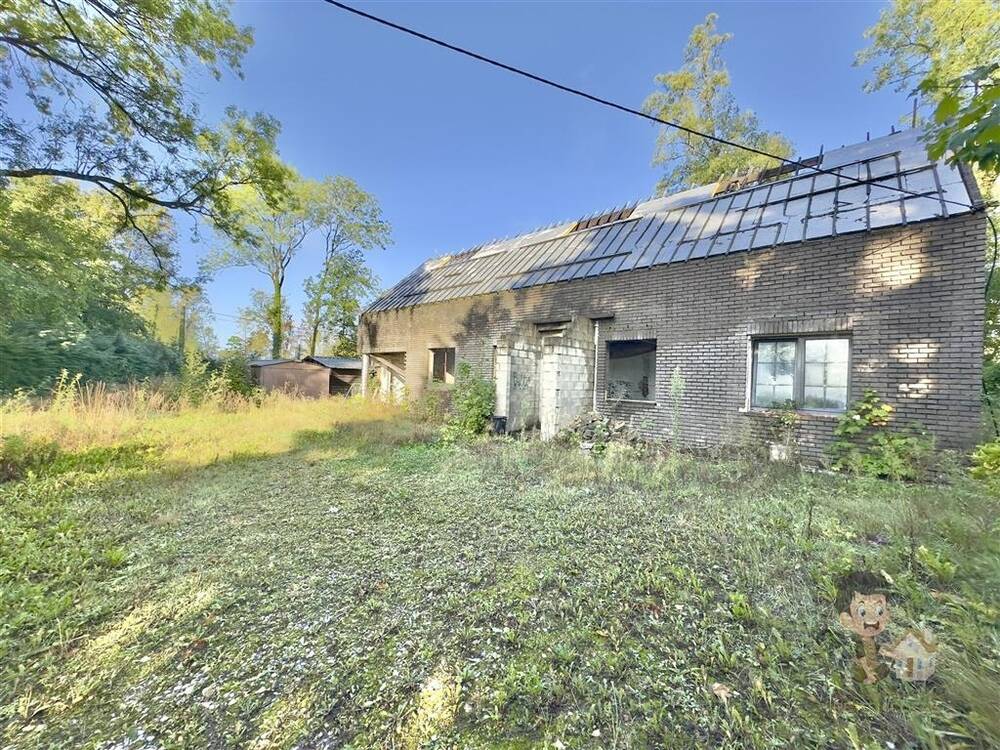 Maison à vendre à Florennes 5620 250000.00€ 2 chambres 117.00m² - annonce 597817