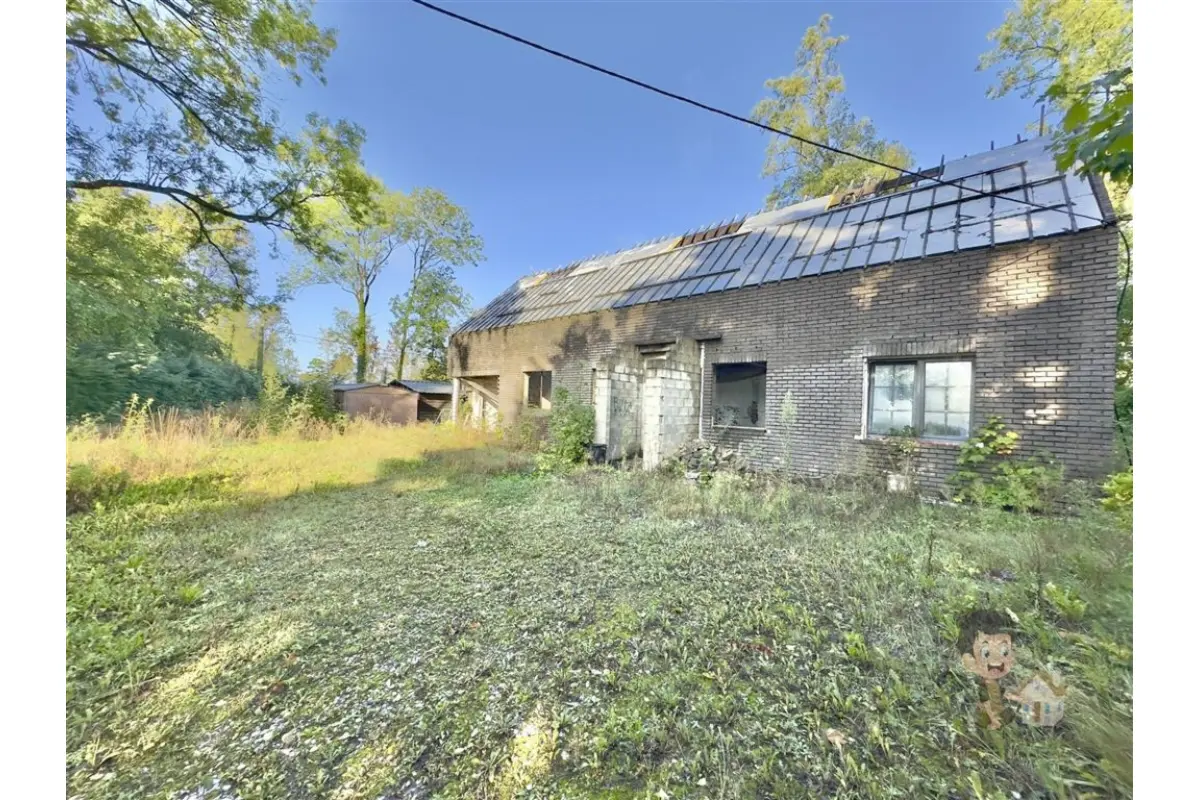 Maison à vendre à Florennes 5620 250000.00€ 2 chambres 117.00m² - annonce 597817