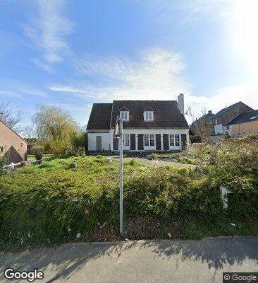 Villa à vendre à Arsimont 5060 385000.00€ 3 chambres 253.00m² - annonce 598979